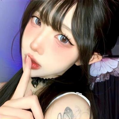 惊情48小时