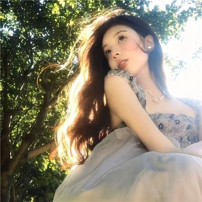 性伴侣的品格 初恋