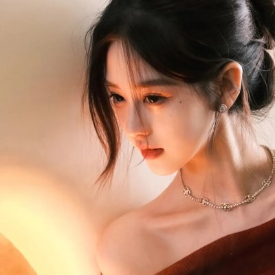 芭啦芭啦樱之花
