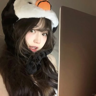 仇岗卫士