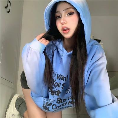 自由大放送:真实监狱实验