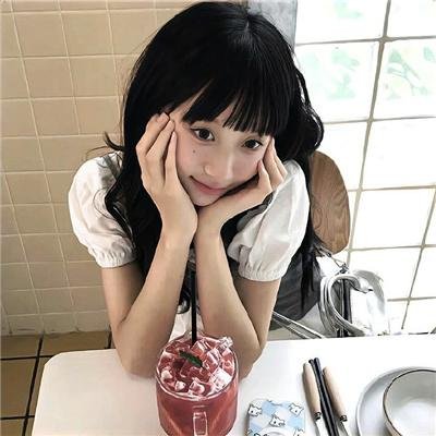怒海艳姬
