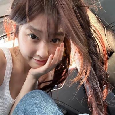 精神病姊妹花
