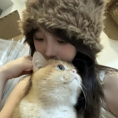 我爱灰太狼