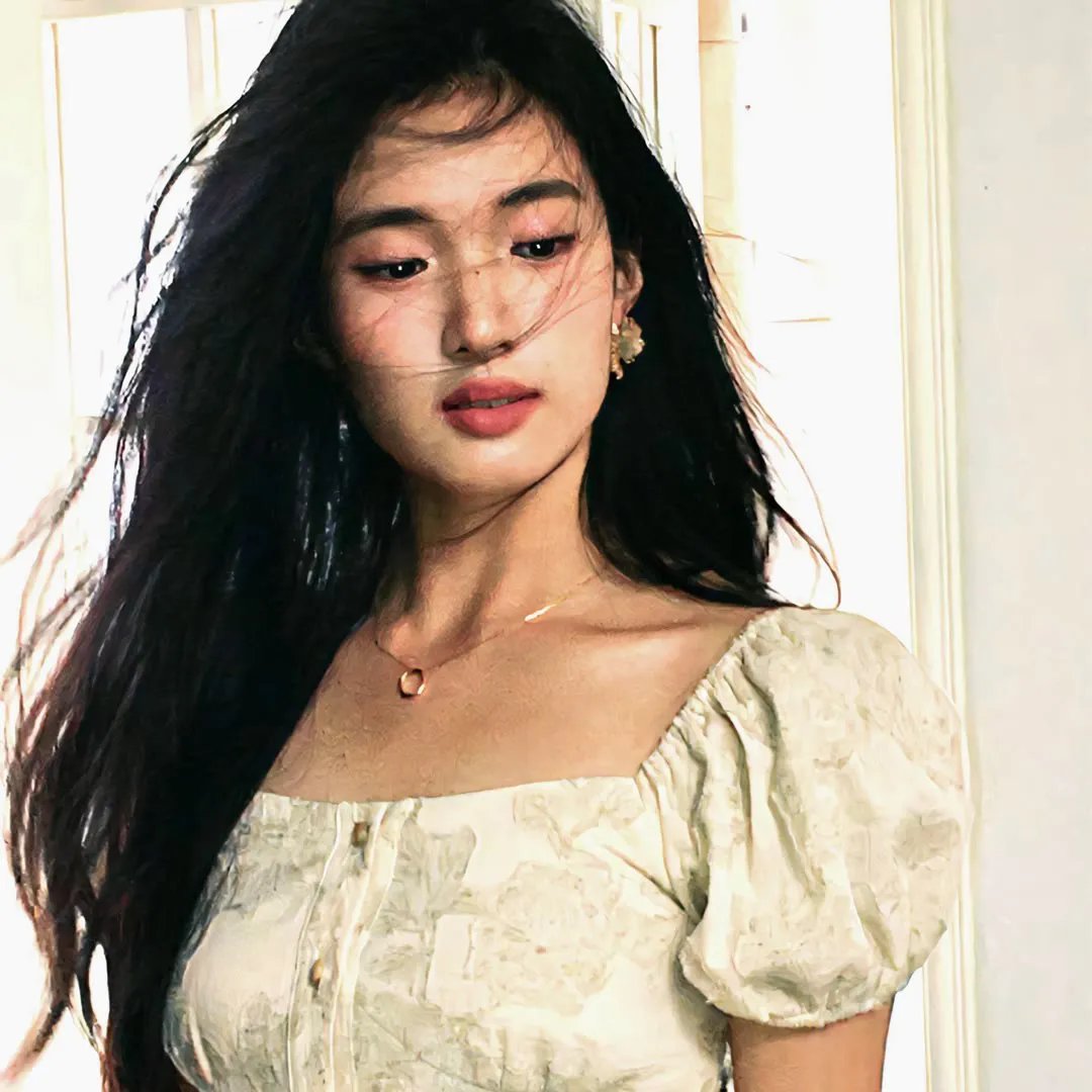 不结婚
