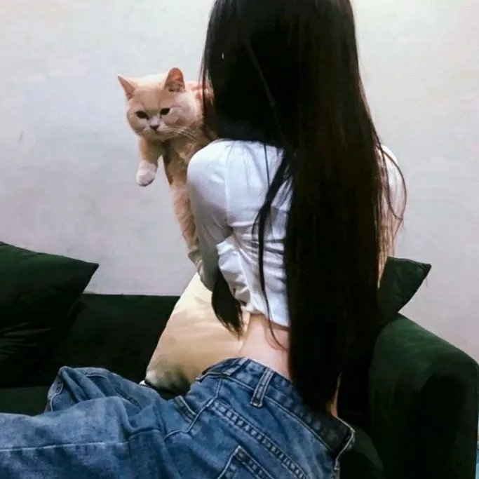 泰森