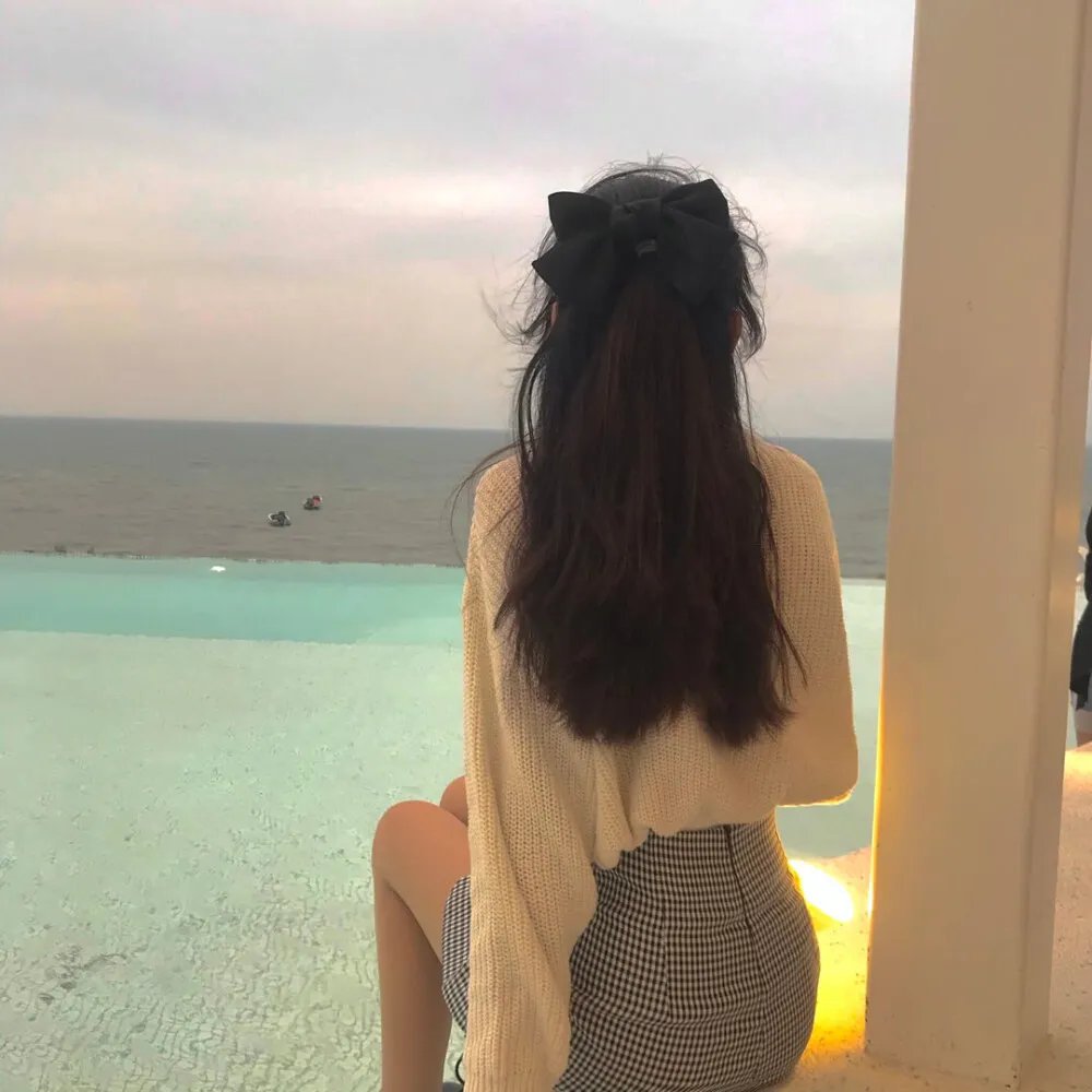 北洋水师