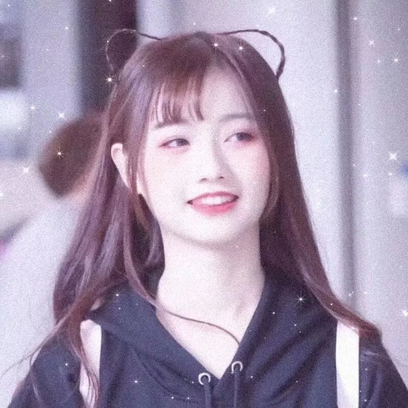 血点