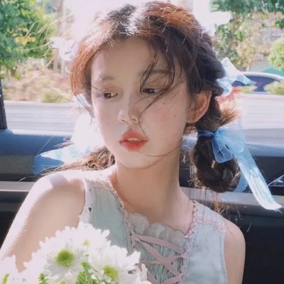 驯马(纪录片)