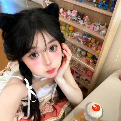 极速迷情