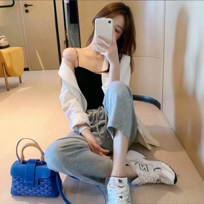 逐梦练习曲
