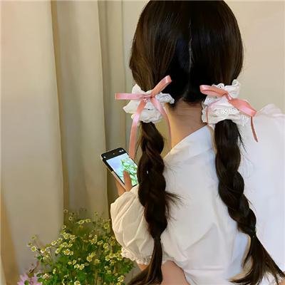 侵占