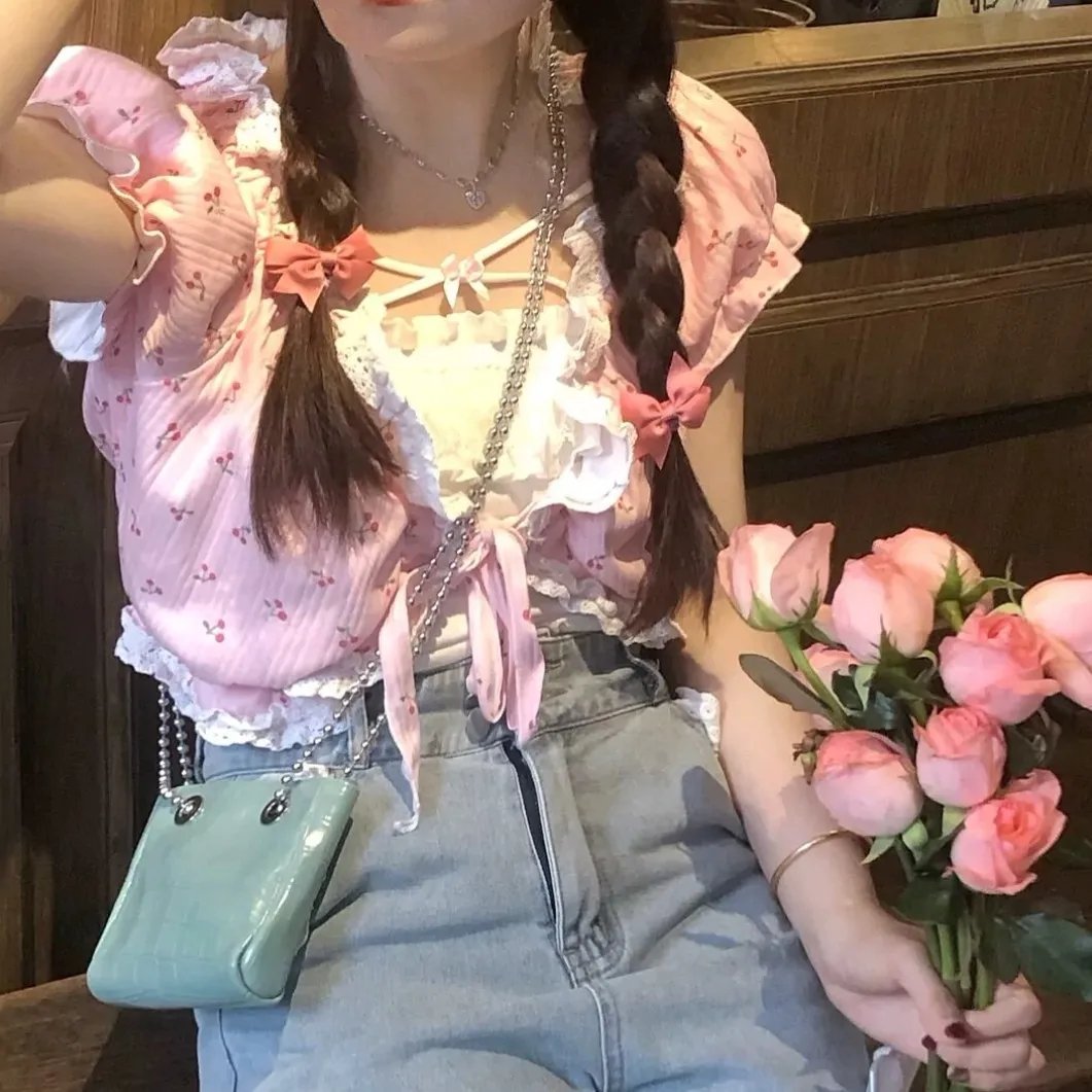 阳光咖啡厅之新友纪