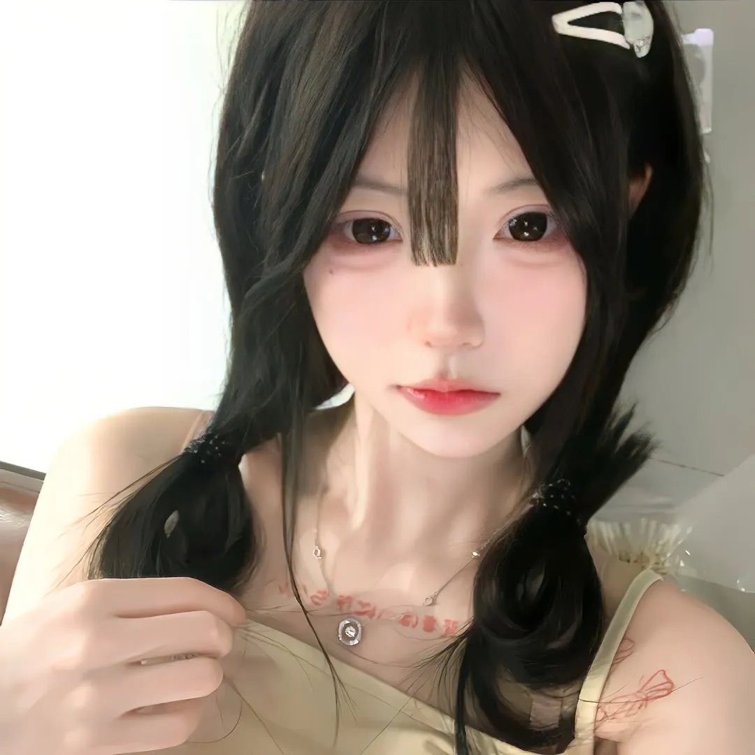 为父进行式