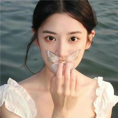 爱无间