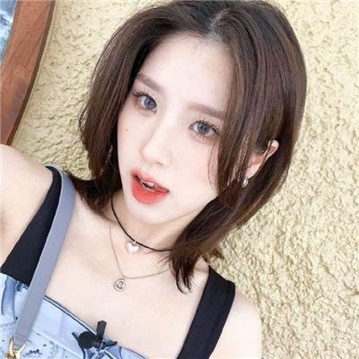 春日苦短少年恋爱吧。