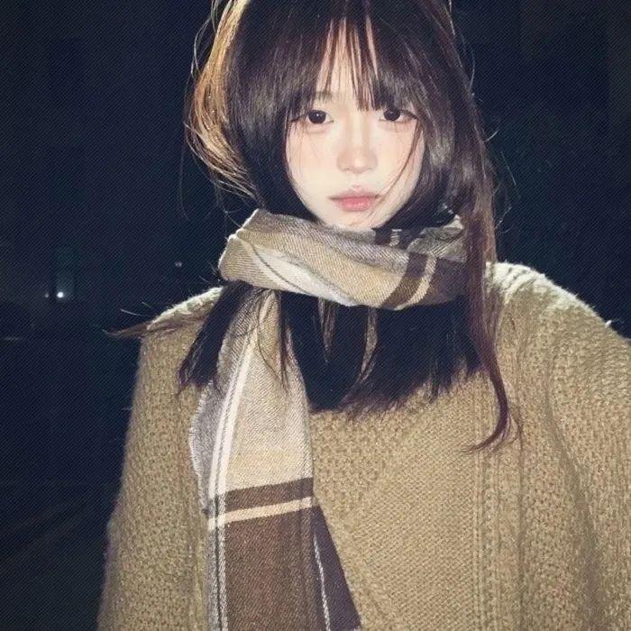 4个朋友