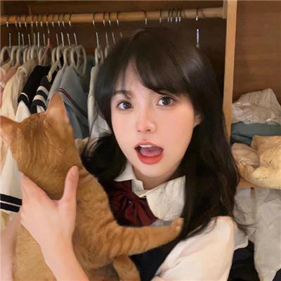 千面娇娃