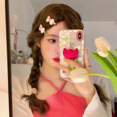 学校万花筒