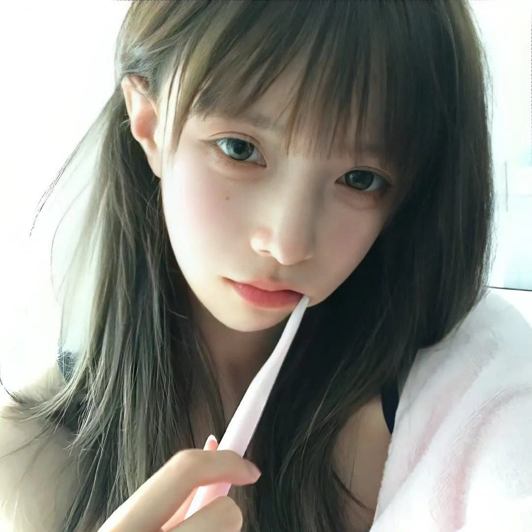 乡间一日