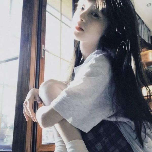 彩票也疯狂