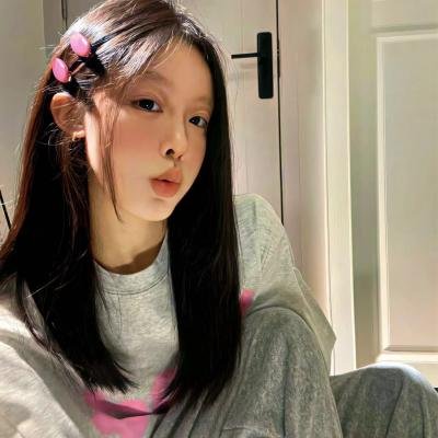 一往无前