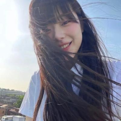 天空市凶案第一季