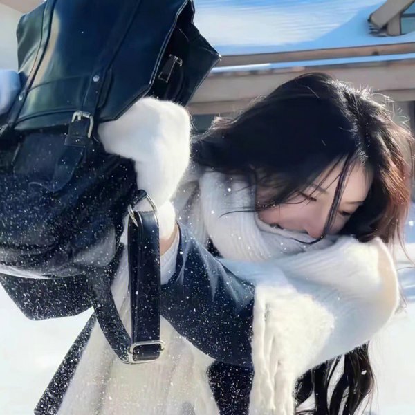 少女宿舍
