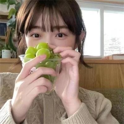 百合绽放