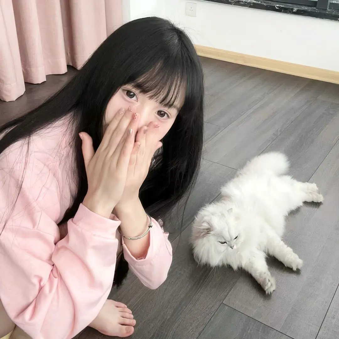 琐碎