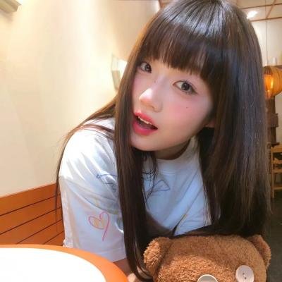十全主妇