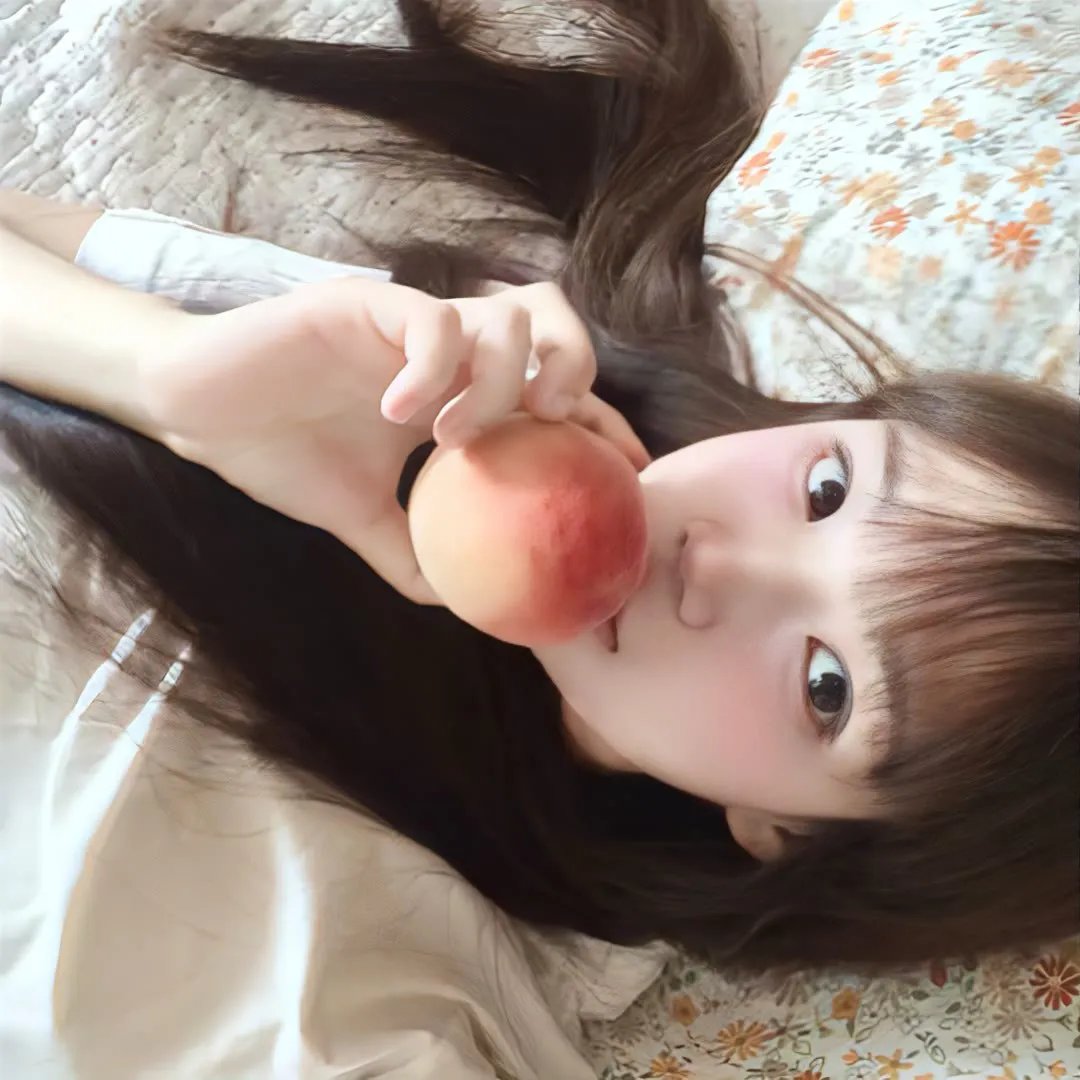 合唱团指挥(短片)
